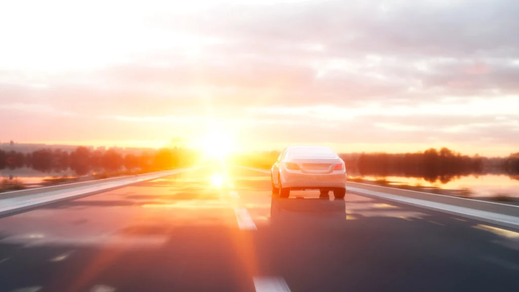 Automotive Automation and Control Systems for the Automotive and Tire Industries