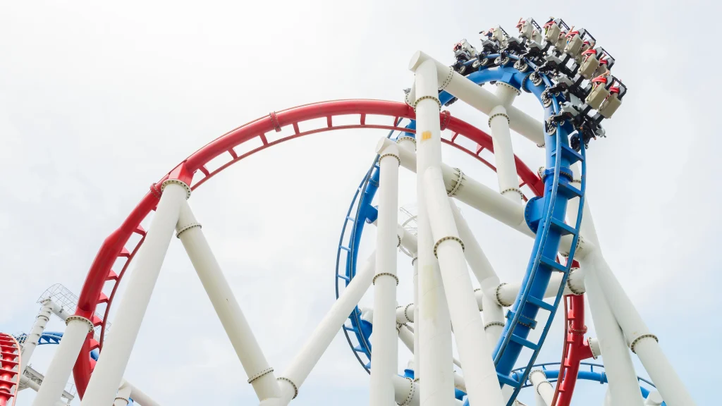 Entertainment Automation