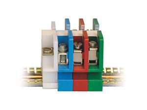 1492 Open Construction