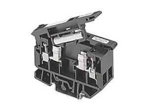 1492 Isolation Switch