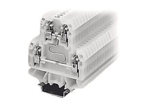 1492 Resistor, Voltage-Indicating, & Component