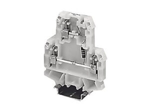 1492 Voltage-Indicating