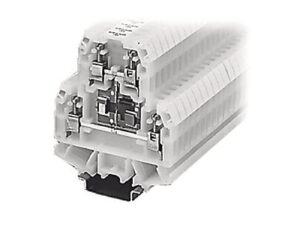 1492 Fuse & Surge Suppressor