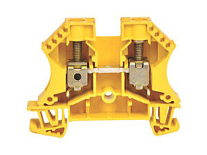 1492 Standard Feed-Through