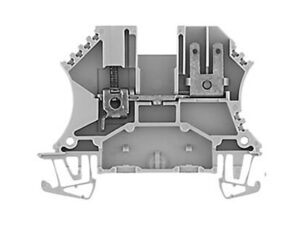 1492 Stab-Connect Feed-Through