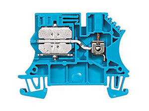 1492 Single-Circuit Neutral Disconnect