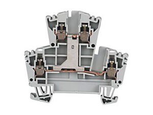 1492 Specialty Feed-Through