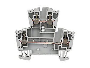 1492 Multi-Circuit Feed-Through