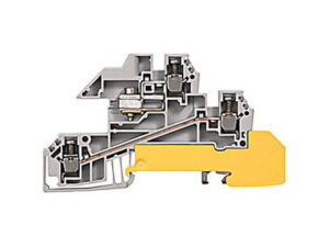 1492 Neutral Disconnect & Installation