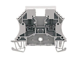 1492 Internal Component