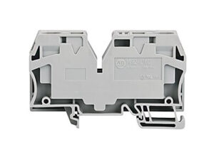 1492 Power Distribution