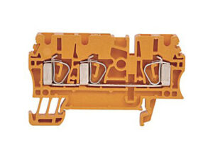 1492 Standard Feed-Through