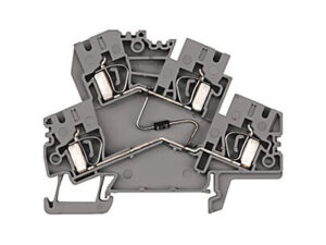 1492 Internal Component