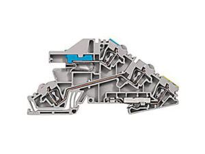 1492 Neutral Disconnect & Installation