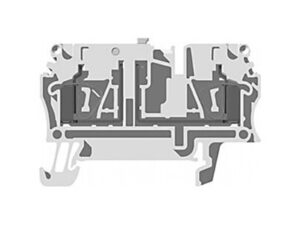 1492 Isolation Terminal Blocks