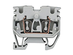 1492 Interlocking Mini-Blocks