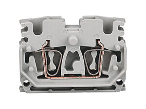 1492 Panel Mount Mini-Blocks