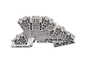 1492 Plug-In Style & Analog Loop Control