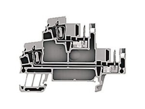 1492 Comb Connection