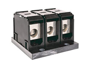 1492 Power Distribution