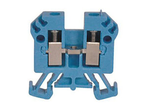 1492 Mini-Blocks with Center Jumper Option