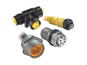 Auxiliary Power Media