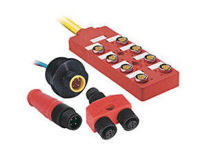 Safety Connection Systems