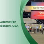 Rockwell Automation Fair 2023 - Boston, USA