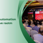 ROCKWELL AUTOMATION ON THE MOVE - RAOTM (Hanoi - 2 August 2018)