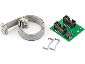 maxon Brakes, Cables, Adapters and Other Accessories