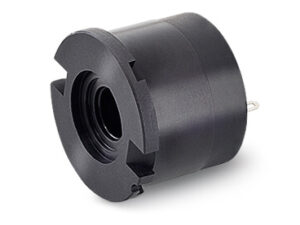 maxon DC tachometers