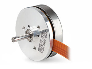 maxon EC flat Program