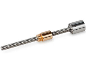 maxon Screw Drive