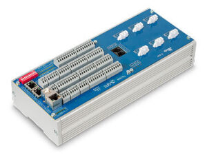 maxon Multi-axis controllers