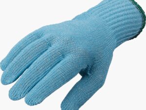 ENHAND-CR®CUT RESISTANT GLOVES