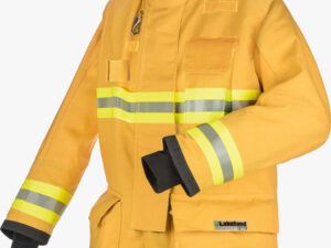 AttackTM  Fire fighting suits