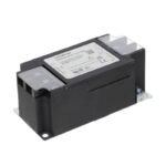 Bộ lọc ba pha FN3040 - EMC Filter rò rỉ thấp
