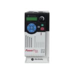 Bộ biến tần Allen Bradley PowerFlex®