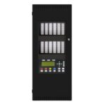 Bảng điều khiển báo cháy FLEX-NET FX-4003-12NXT