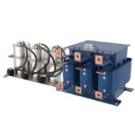 Bộ lọc bảo vệ động cơ SineWave Guardian