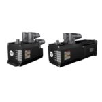Bộ truyền động phân tán ArmorKinetix Distributed Servo Drives