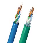 day-cap-mang-5e-cat5e