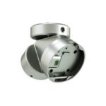Bộ thay đổi nhanh kép - Dual Quick Changer