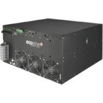 Mô-đun nguồn Ecosine Active Sync FN3540/FN3541