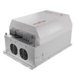 Bộ lọc sóng hài thụ động Ecosine Flex FN3446