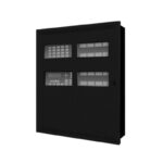 Bảng diều khiển báo cháy FLEX-NET FX-4017-12N