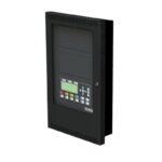 Tủ báo cháy FleX-Net™ FX-4003-12N