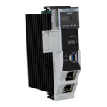 Embedded Edge Compute Module