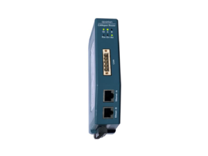 CANopen Router/B A-CANOR/B