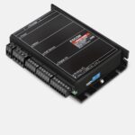 maxon ESCON 70/10